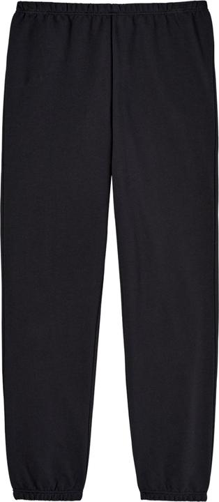 Produktbild Schiesser Nightwear 2 Schlafanzug (152)