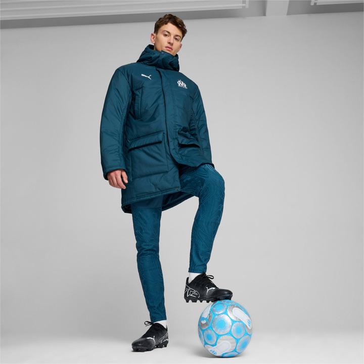 Produktbild Puma daunenjacke o 2024/25 (M)