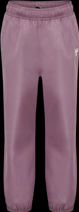 Image du produit hummel Reva Rainsuit (128)