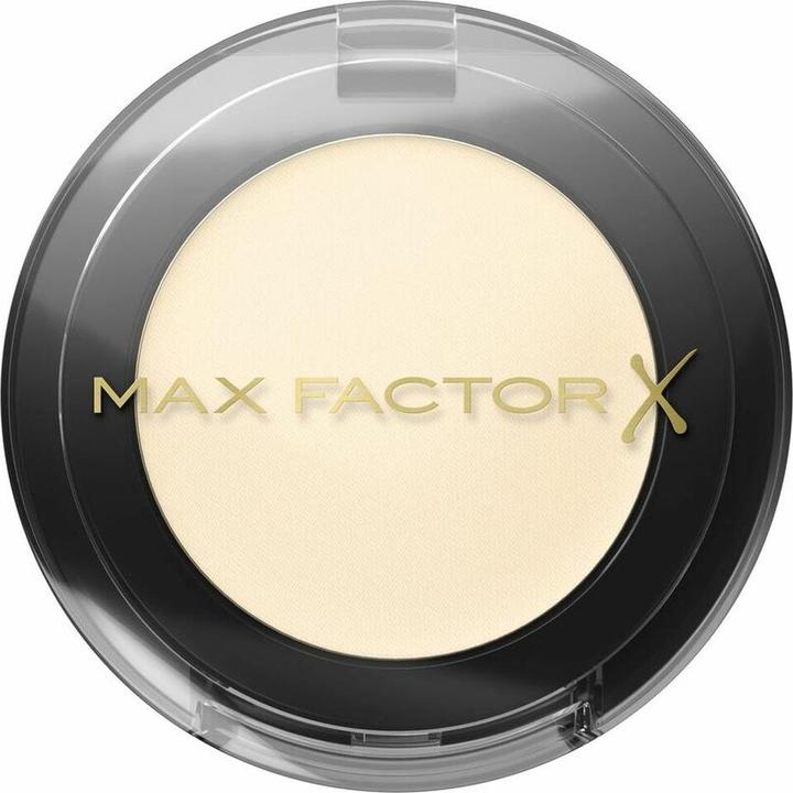 Immagine prodotto Max Factor Ombra selvaggia mono n. 01 (01 Miele Nudo)