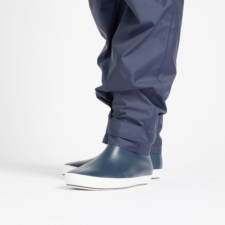 Produktbild Tribord overpants s100 m 173099 (S)