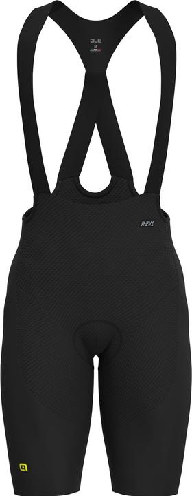 Alé R-EV1 Voltage Bibshorts