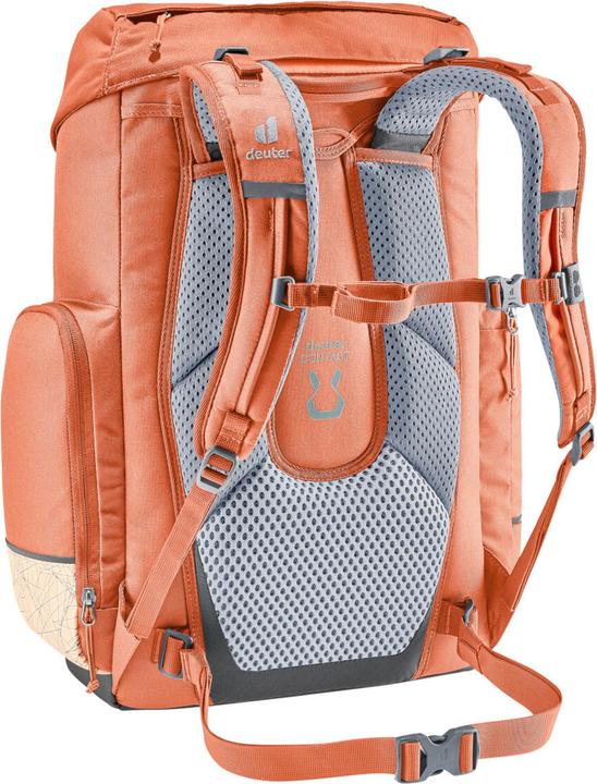 Produktbild Deuter Schulrucksack Scula (44 l)