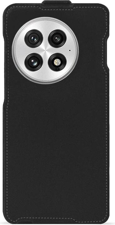 Immagine prodotto Noreve Rivestimento in pelle verticale (OnePlus 13)