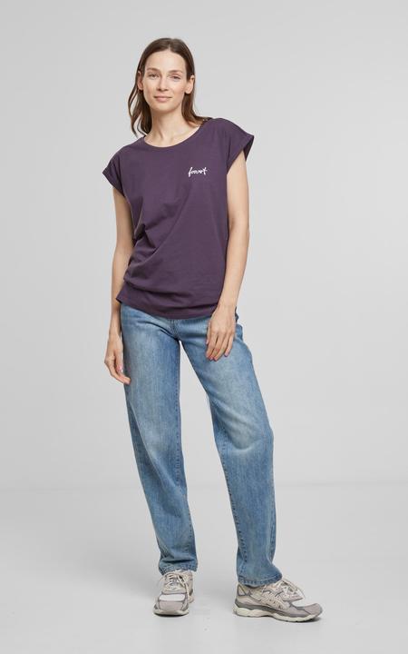 Immagine prodotto Forvert Ladies Tee Santa Maria - 193887 (M)