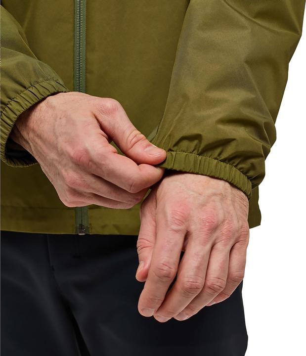 Image du produit Haglöfs Veste Hajk GTX (XL)