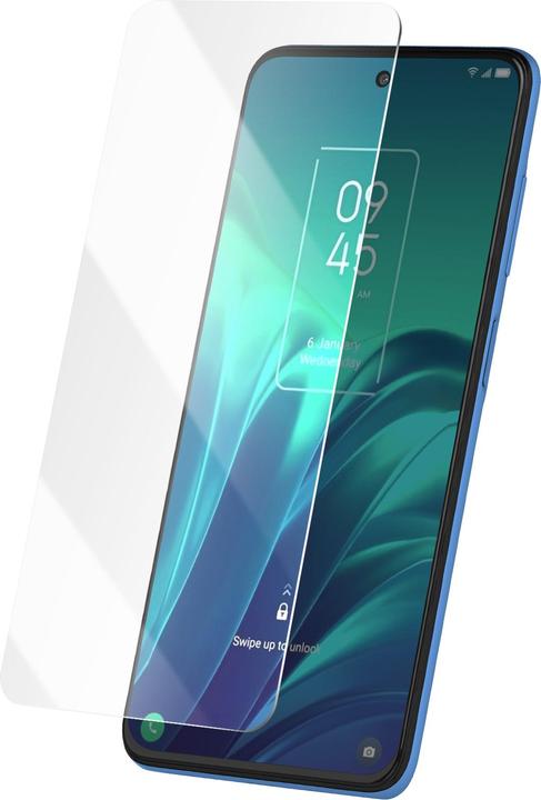 Produktbild Avizar ClearShield Folie (TCL 20L Plus)