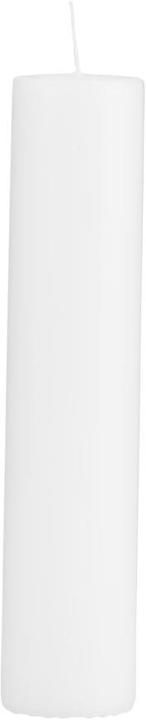 Immagine prodotto House Doctor Candela (1 pz.)
