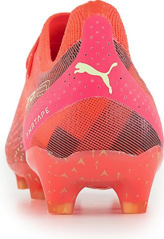 Productafbeelding Puma Ultra Ultiem Fg/Ag (42)