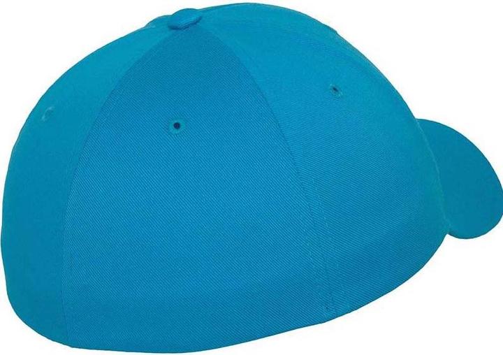 Produktbild Yupoong BaseballKappe Flexfit (S/M)
