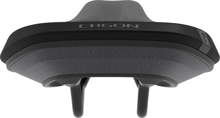 Produktbild Ergon SMC Core