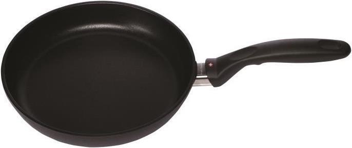Image du produit Swiss Diamond XDClassic (18 cm, Poêle à frire, Fonte d'aluminium)