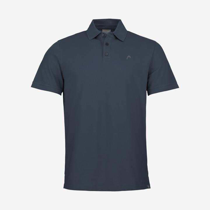 Image du produit Head CLASSIC Polo Men (3XL)