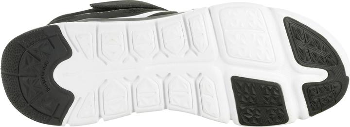 Actual product image Decathlon PW 540 (28)
