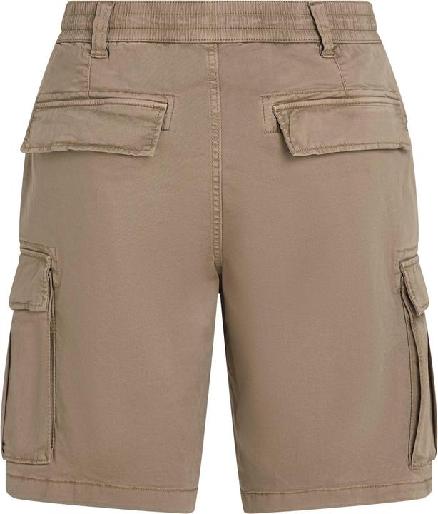 Produktbild O'Neill Essentials Cargo Shorts (32)