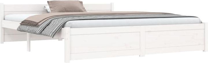 Produktbild VidaXL Camala (160 x 200 cm)