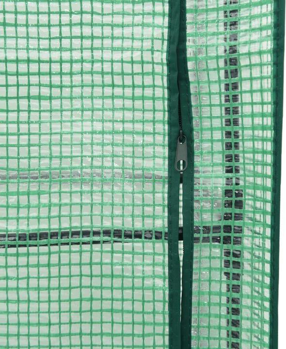 Actual product image VidaXL Lidiia
