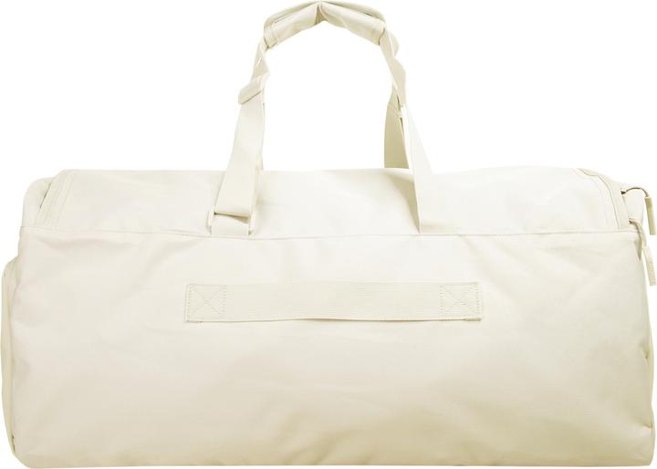 Produktbild Chiemsee Sport/Reisetasche (46 l)