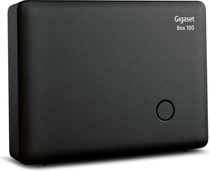 Gigaset Box 100