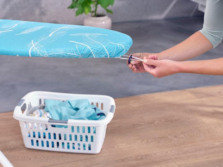 Productafbeelding Leifheit Thermo Reflectie