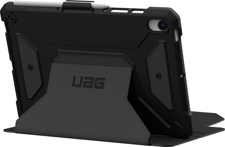 Produktbild UAG Metropolis SE (Galaxy Tab S9 FE)