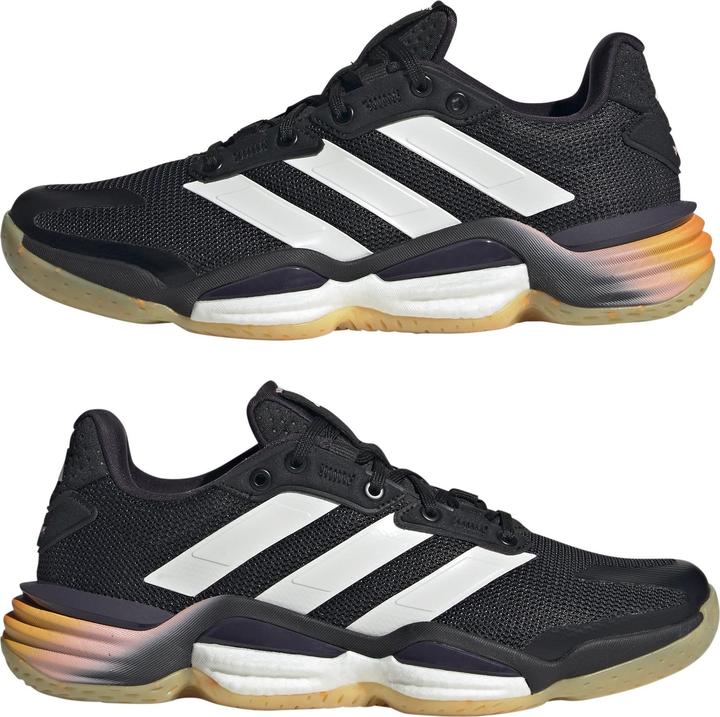 Produktbild adidas Stabil 16 W (39 1/3)
