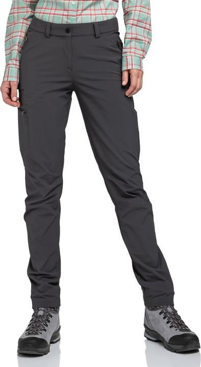 Actual product image Schöffel Ascona pants (42 E)