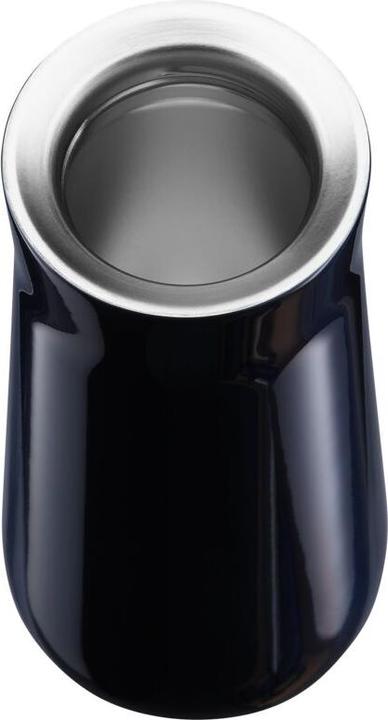 Actual product image WMF Impulse (0.35 l)