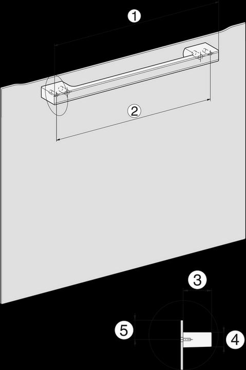 Produktbild Miele DGM 7840 11101950