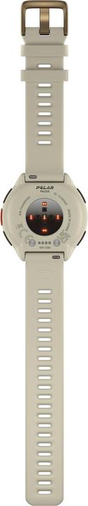 Actual product image Polar Pacer (45 mm)