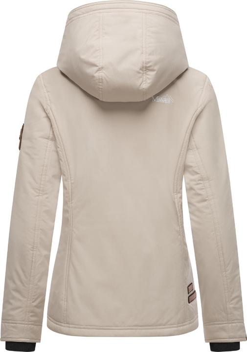 Immagine prodotto Marikoo Brombeere (3XL)