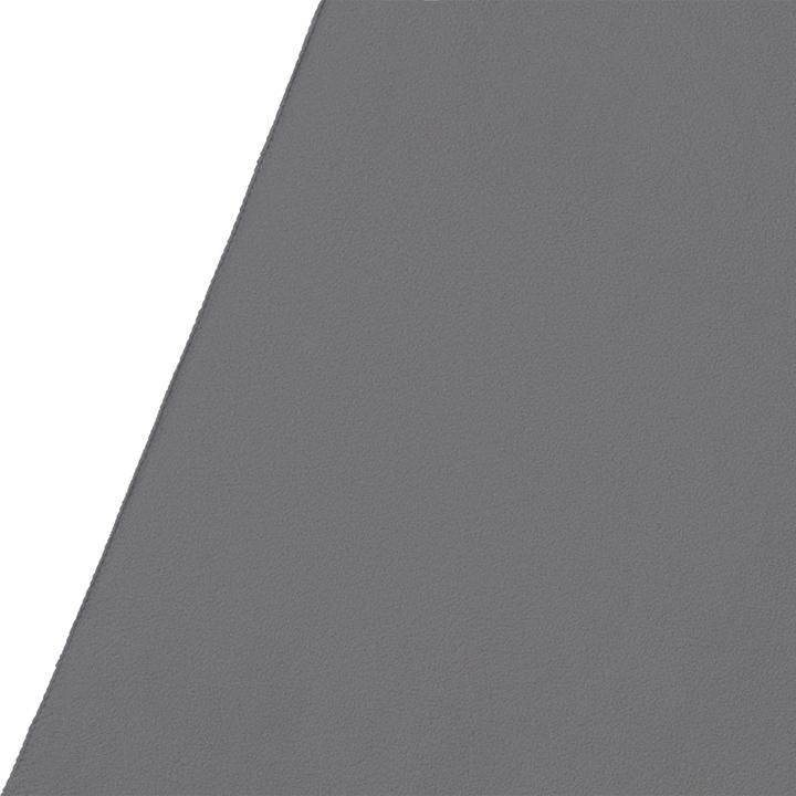 Actual product image Westcott X-Drop Background Kit (152.40 cm, 250 cm)