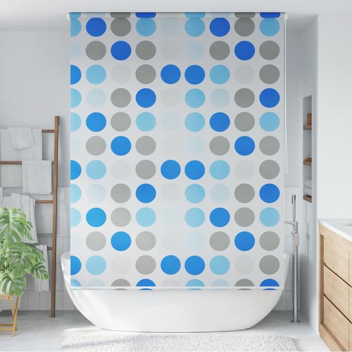 Immagine prodotto VidaXL Nemanja (240 x 160 cm)