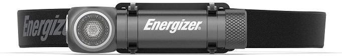 Image du produit Energizer Hybrid High Performance 1000 (1000 lm)