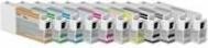 Immagine prodotto Epson T636b (G)