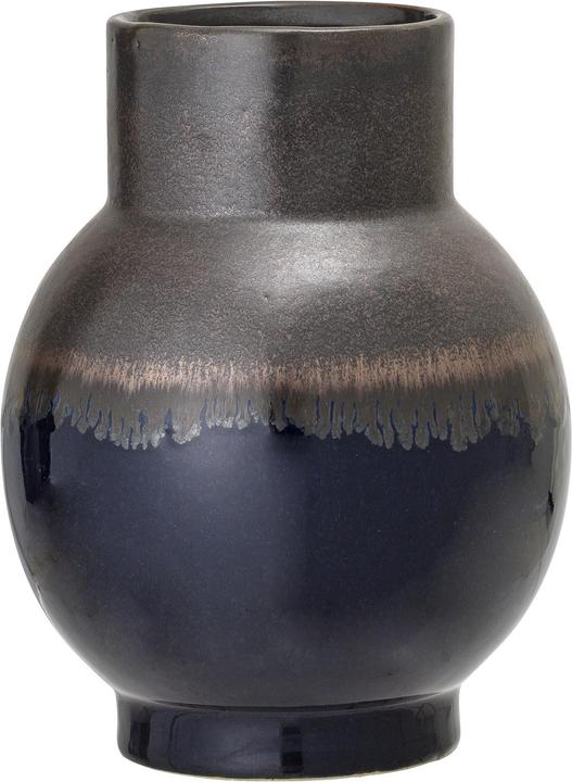 Bloomingville Vaso (1 x)