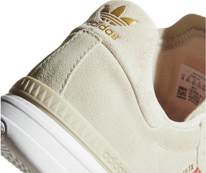 Actual product image adidas Samba ADV (44 2/3)