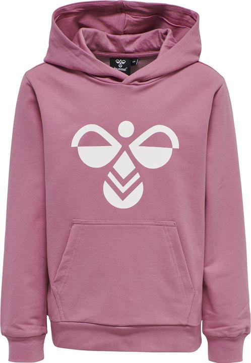 hummel Cuatro Hoodie (164)
