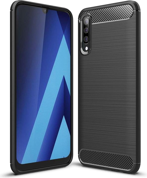 Produktbild Nalia Hülle Samsung Galaxy A50 (Samsung Galaxy A50)