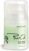 Actual product image Postquam Pure matte 50ml (50 ml, 24h cream)