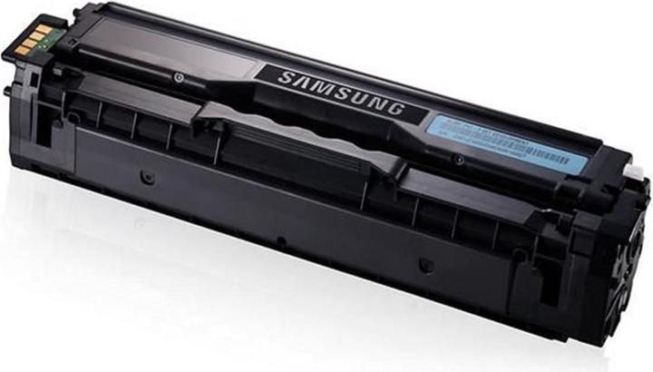Produktbild Samsung CLT-C404S (C)