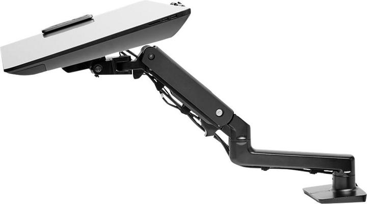 Actual product image Wacom Desk Arm for Cintiq 24/32 (32")