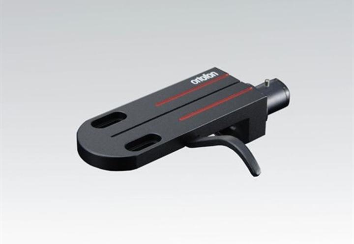 Produktbild Ortofon LH 6000 (Headshell)