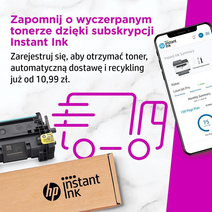 Actual product image HP LaserJet Pro MFP M234sdw (Laser, Black and white)