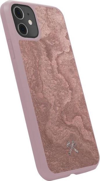 Image du produit Woodcessories EcoBump (Apple iPhone 12 Pro Max)