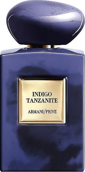 Giorgio Armani Indigo Tanzanite (Eau de Parfum, 100 ml)