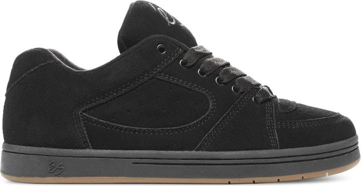 éS Accel OG (37)