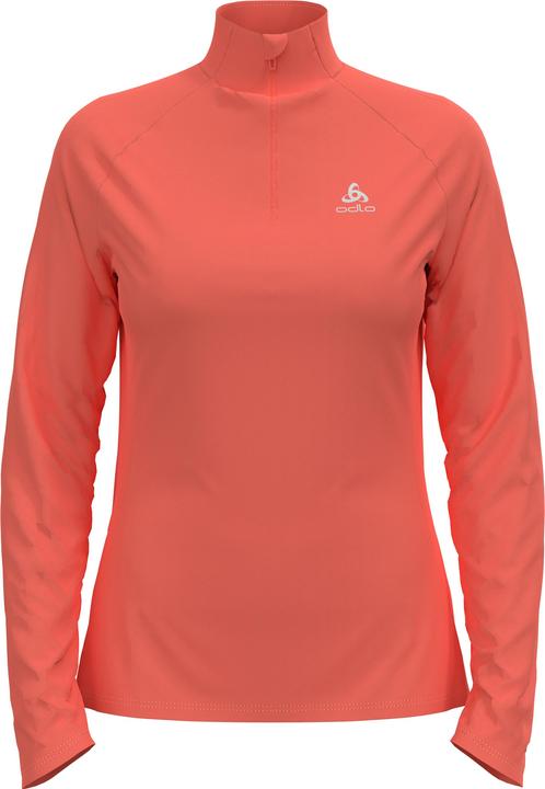 Actual product image Odlo Essentials (S)