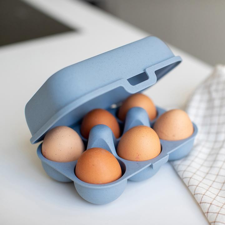 Image du produit Koziol Boîte à oeufs (1.40 l)