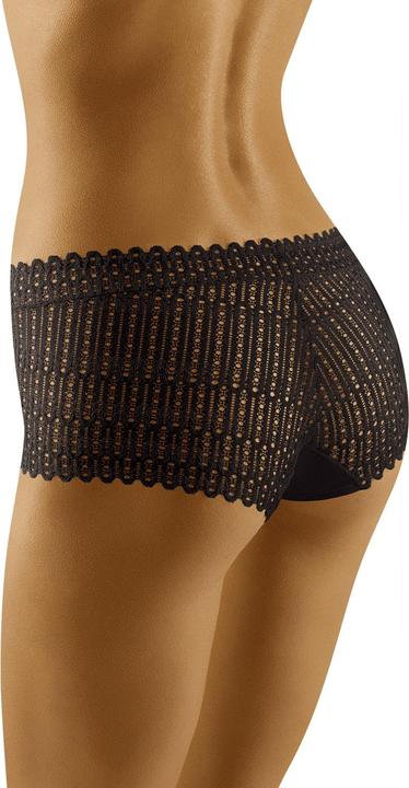 Immagine prodotto Wolbar Pantaloncini modello 126382 (M)